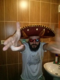 Богдан Rodriguez