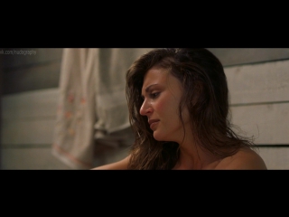 Голая Серина Винсент (Cerina Vincent) в фильме