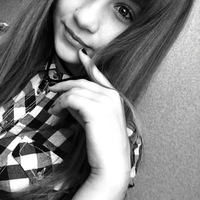 Полина Баева | 