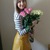 Фото пользователя Екатерина