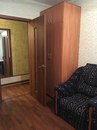 Объявление от Мария - фото №1