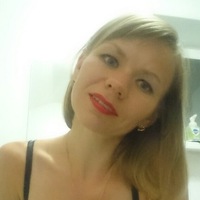 Olga Kopalkina