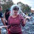 Фото пользователя Полина