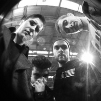 Валера Саввин