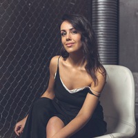 Aleksandra Bashkirova