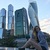 Фото пользователя Анастасия