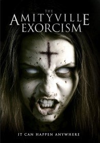 Амитивилль: Экзорцизм / Amityville Exorcism (2017) Амитивилль: Экзорцизм / Amityville Exorcism (2017)