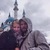 Фото пользователя Екатерина
