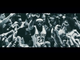 LeBron James Mix - Radioactive (Kendrick Lamar Verse)