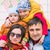 Фото пользователя Ирина