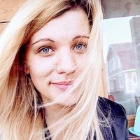 Juliy Zamyslova