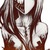 Shizuko Mori