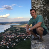 Всеволод Цинканич