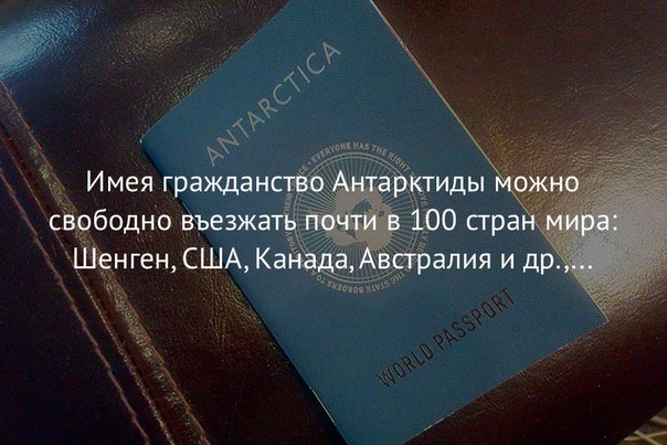 Фото На Паспорт Мем Фото На Паспорт Мем