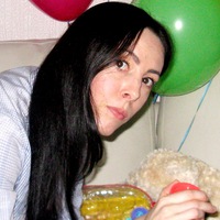 Мария Толиллова