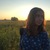 Фото пользователя Anya