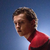 Дмитрий Тарковский |