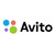 Фото пользователя Авито