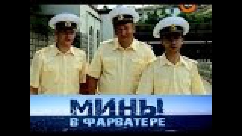 Сериалы ТУТ! Сериалы онлайн смотреть бесплатно Смотреть