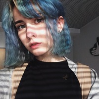 Евгения Стрельцова |