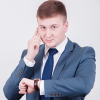 База данных ярославль