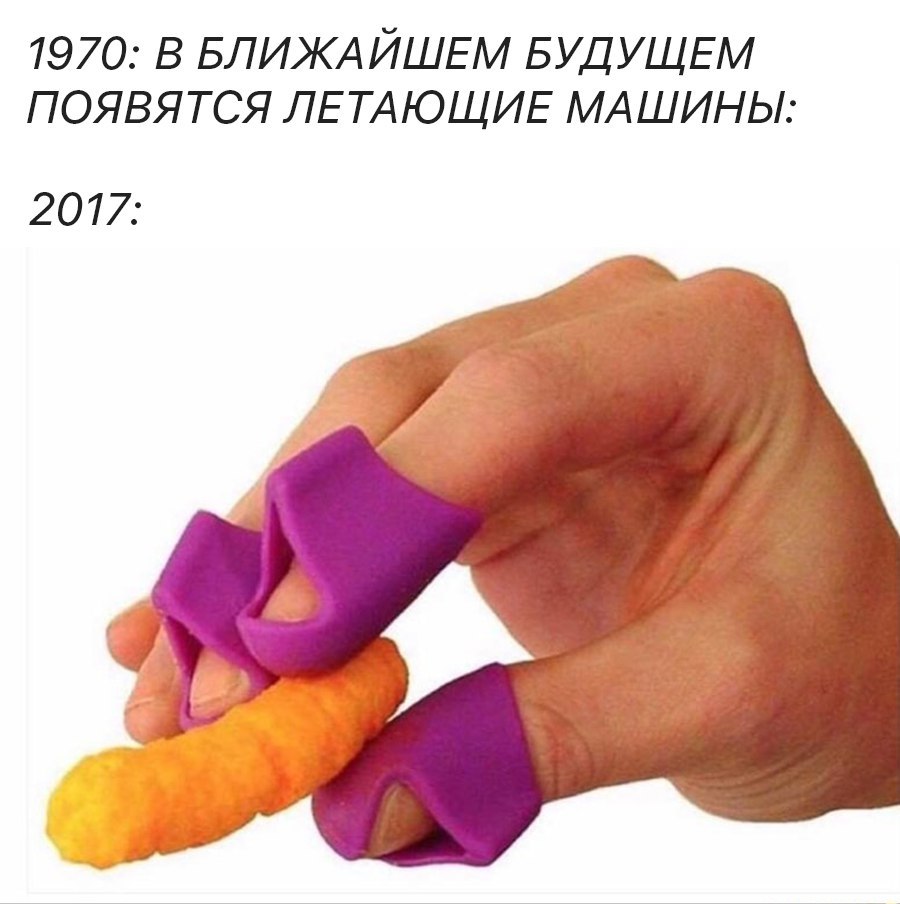 TNZ3sLoCv8g.jpg