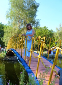 Екатерина Осипова