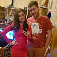 Елена Никифорова