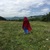 Фото пользователя Айза