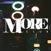 moreclubrzn