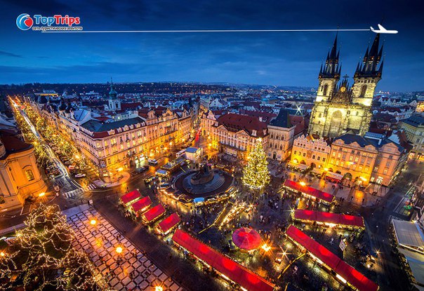 #Выгодное_предложение@toptrips #Раннее_бронирование@toptrips