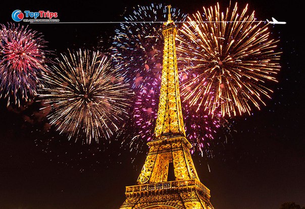 #Предложение_дня@toptrips  #Раннее_бронирование@toptrips