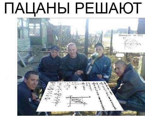 ihJho9kd99A.jpg