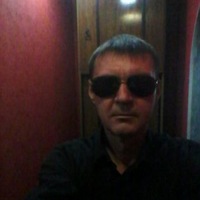 Станислав Серов | Норильск