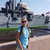 Аватар Стефания Скидан