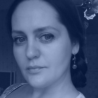 Аня Борисова