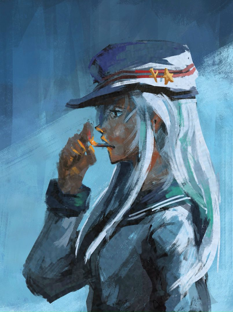 nQXrM9EMXC0.jpg