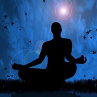 Андрей Бармалей