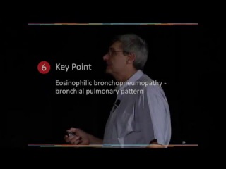 05 Thoracic Radiography and Canine Heartworm Disease (Clifford H. Berry)