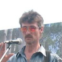 Андрей Ромицин