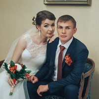Сергей Верхотин
