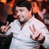 Богдан Гавер