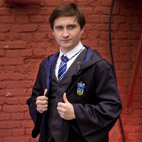 Никитка Сучилов