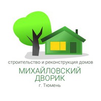 Евгения Вантеева