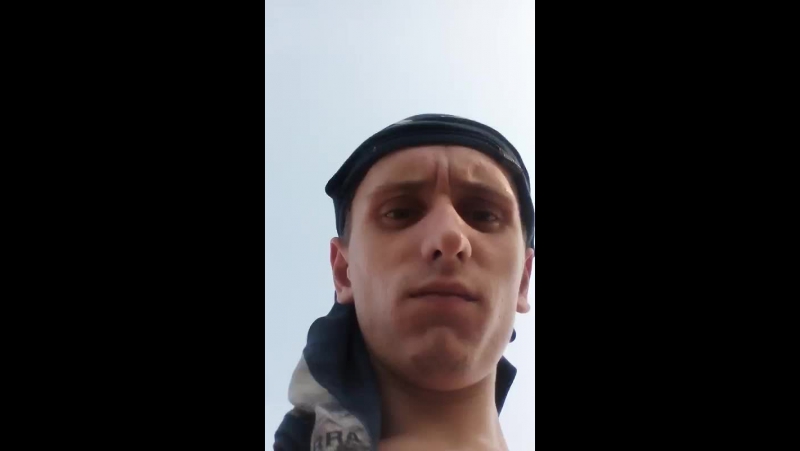 вовик)