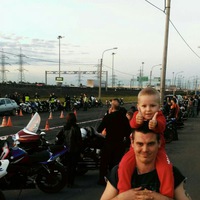 Игорь Ивчук