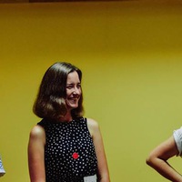 Ірина Ліщова