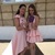 Фото пользователя Наталья