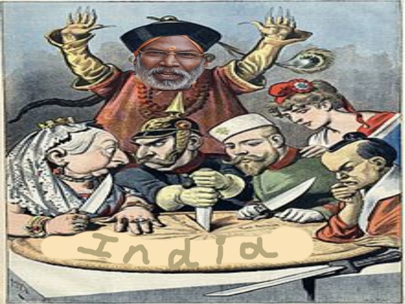 sP2QCVuntR8.jpg