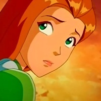 Андрей Разум  Asteroday